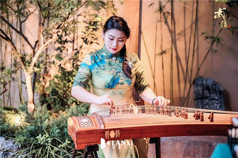 �һ�Դ�� ��������-����ƴ�����